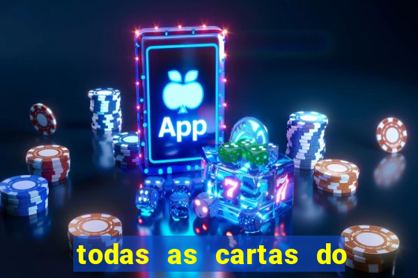 todas as cartas do jogo uno para imprimir